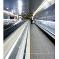 High Efficient High Quality Indoor & Outdoor Moving Walkway